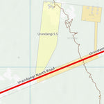 Urandangi (6554-142) Preview 3