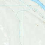 Urandangi (6554-143) Preview 2