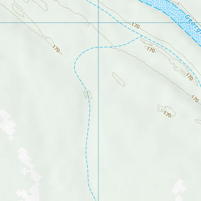 Urandangi (6554-143) Preview 2