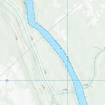 Urandangi (6554-143) Preview 3