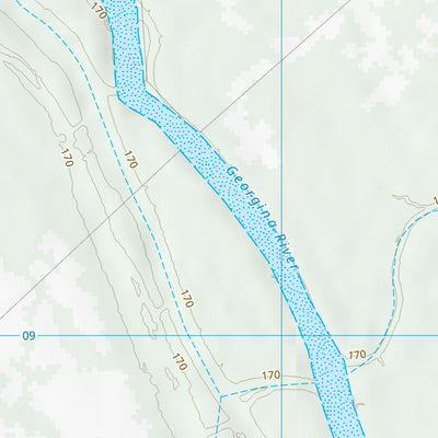 Urandangi (6554-143) Preview 3