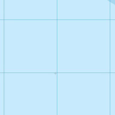 Urangan (9447-21) Preview 2