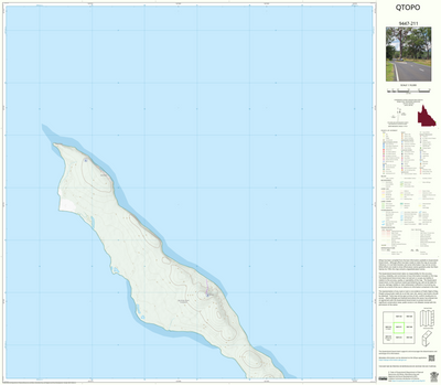 Urangan (9447-211) Preview 1