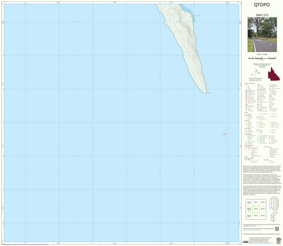 Urangan (9447-212) Preview 1