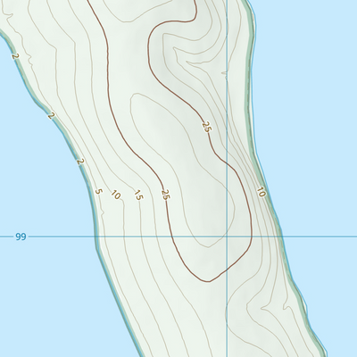 Urangan (9447-212) Preview 3