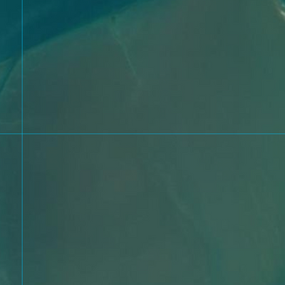 Urangan (9447-212i) Preview 2