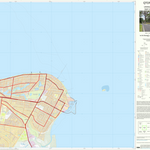 Urangan (9447-214) Preview 1
