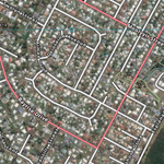 URANGAN (9447-214i) Preview 3