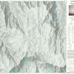 Urannah Creek (8556-222) Preview 1