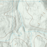 Urannah Creek (8556-222) Preview 2