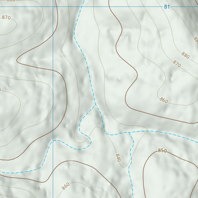 Urannah Creek (8556-222) Preview 2