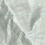 Urannah Creek (8556-222) Preview 3