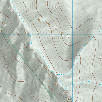 Urannah Creek (8556-222) Preview 3