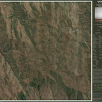 URANNAH CREEK (8556-222i) Preview 1