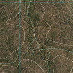 URANNAH CREEK (8556-222i) Preview 2