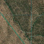 URANNAH CREEK (8556-222i) Preview 3