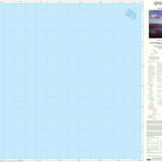 Ussher Point (7475-11) Preview 1