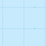 Ussher Point (7475-11) Preview 2