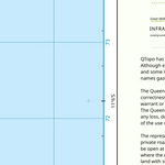 Ussher Point (7475-11) Preview 3
