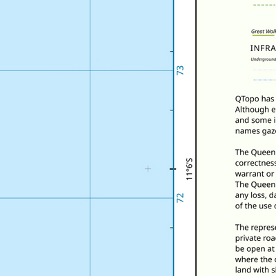 Ussher Point (7475-11) Preview 3