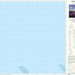 Ussher Point (7475-12) Preview 1