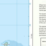 Ussher Point (7475-12) Preview 3