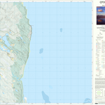 Ussher Point (7475-13) Preview 1
