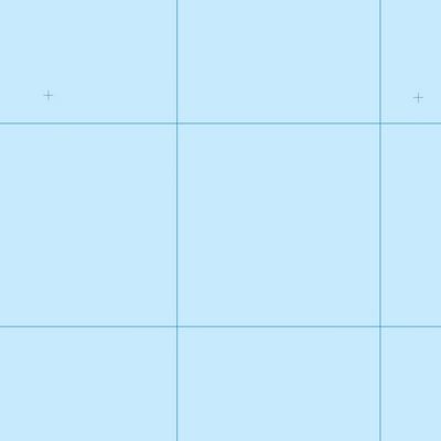 Ussher Point (7475-13) Preview 2