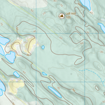 Ussher Point (7475-13) Preview 3