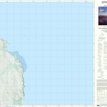 Ussher Point (7475-14) Preview 1