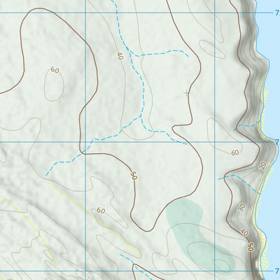 Ussher Point (7475-14) Preview 3