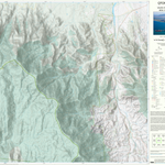 Valen Creek (8656-342) Preview 1