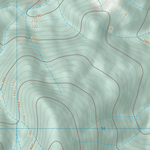 Valen Creek (8656-342) Preview 2