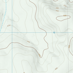 Valentine Plains (9049-322) Preview 2
