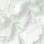 Valentine Plains (9049-322) Preview 3
