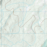Valley Of Lagoons (7960-41) Preview 2