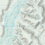 Valley Of Lagoons (7960-41) Preview 3