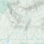 Valley Of Lagoons (7960-412) Preview 3