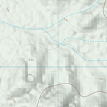 Valley Of Lagoons (7960-413) Preview 2