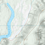 Valley Of Lagoons (7960-413) Preview 3
