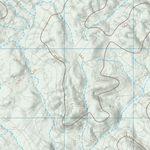 Valley Of Lagoons (7960-42) Preview 2