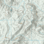 Valley Of Lagoons (7960-42) Preview 3