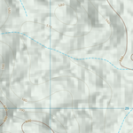 Valley Of Lagoons (7960-423) Preview 2