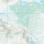 Valley Of Lagoons (7960-43) Preview 3