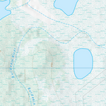 Valley Of Lagoons (7960-431) Preview 2