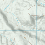 Valley Of Lagoons (7960-432) Preview 3