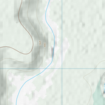 Valley Of Lagoons (7960-433) Preview 2