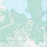 Valley Of Lagoons (7960-434) Preview 3