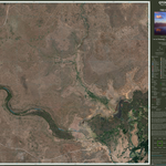 Valley Of Lagoons (7960-434i) Preview 1