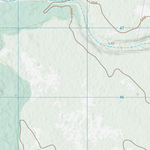 Valley Of Lagoons (7960-44) Preview 2
